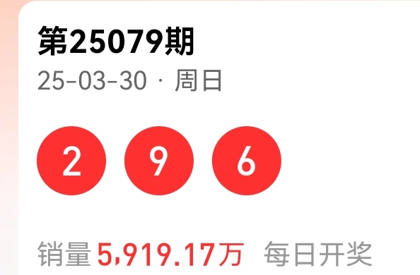 https://f.jiangduoduo.com/info/1743391982807dcc5a319-4562-4be4-8edf-76fd8b5500f9.jpg