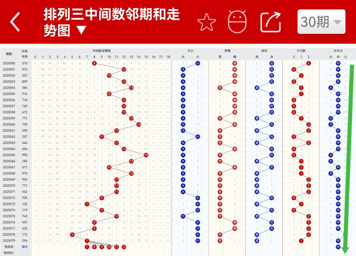 https://f.jiangduoduo.com/info/1743392056022a0f53bb4-fc4b-426a-9ef5-0fa78ec13606.jpg
