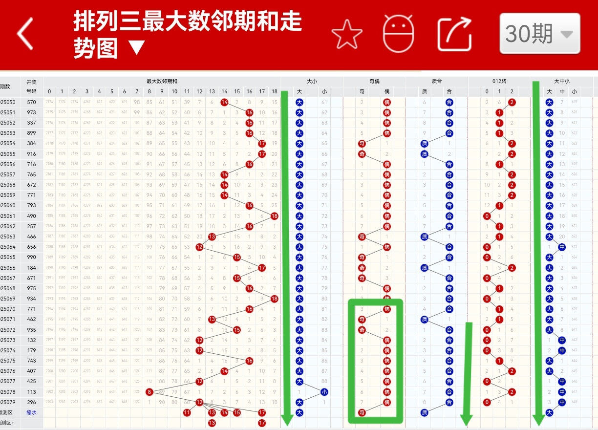 https://f.jiangduoduo.com/info/1743392067356787434ae-15ec-4510-8205-16c9d04cd4d3.jpg