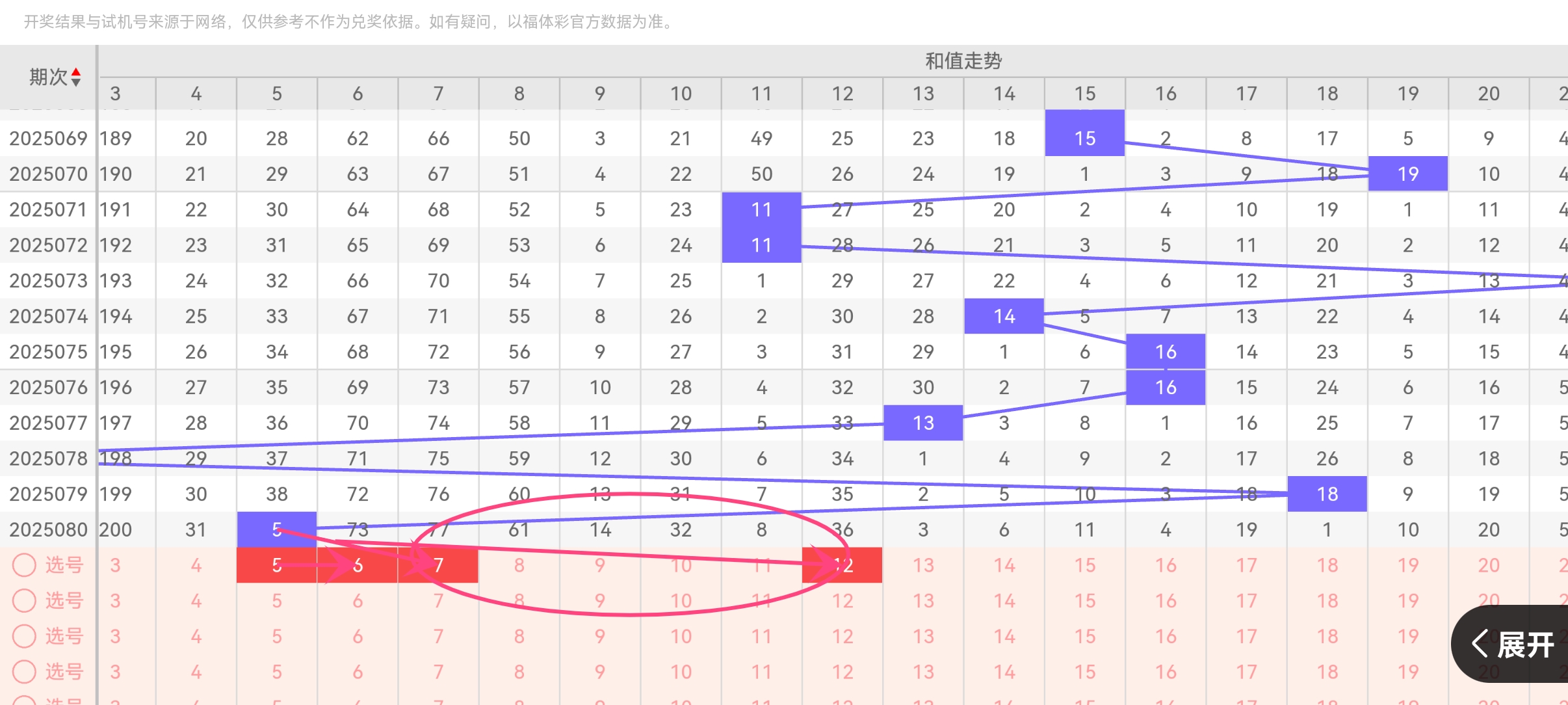 https://f.jiangduoduo.com/info/17434625804096c3a1e3e-a145-434a-acc7-021a437aa3ba.jpg