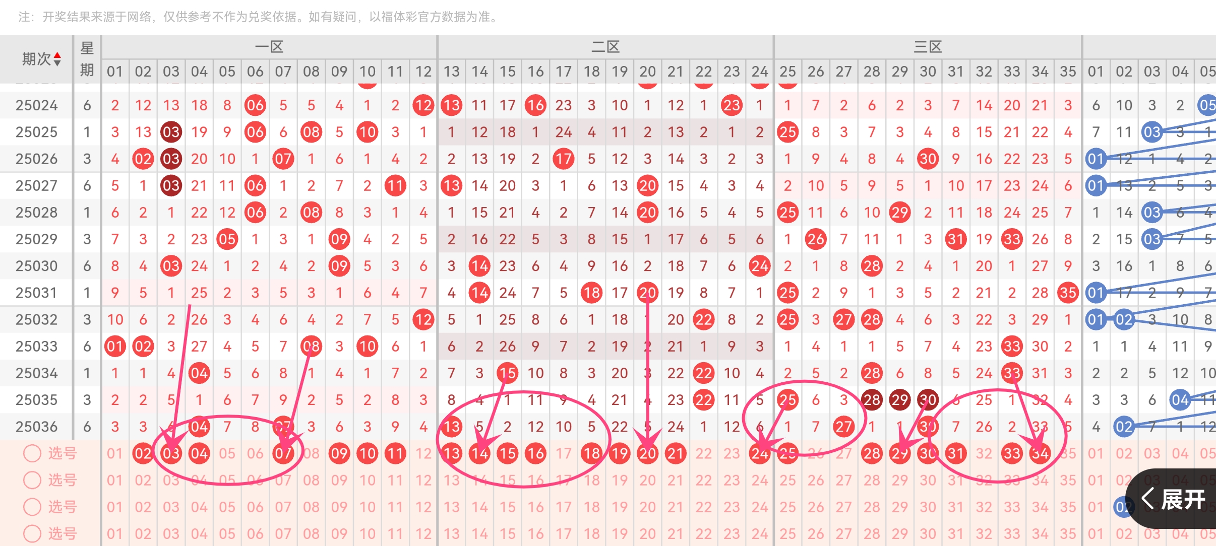 https://f.jiangduoduo.com/info/174398281434033e73541-24a6-445f-b612-167934607f7a.jpg