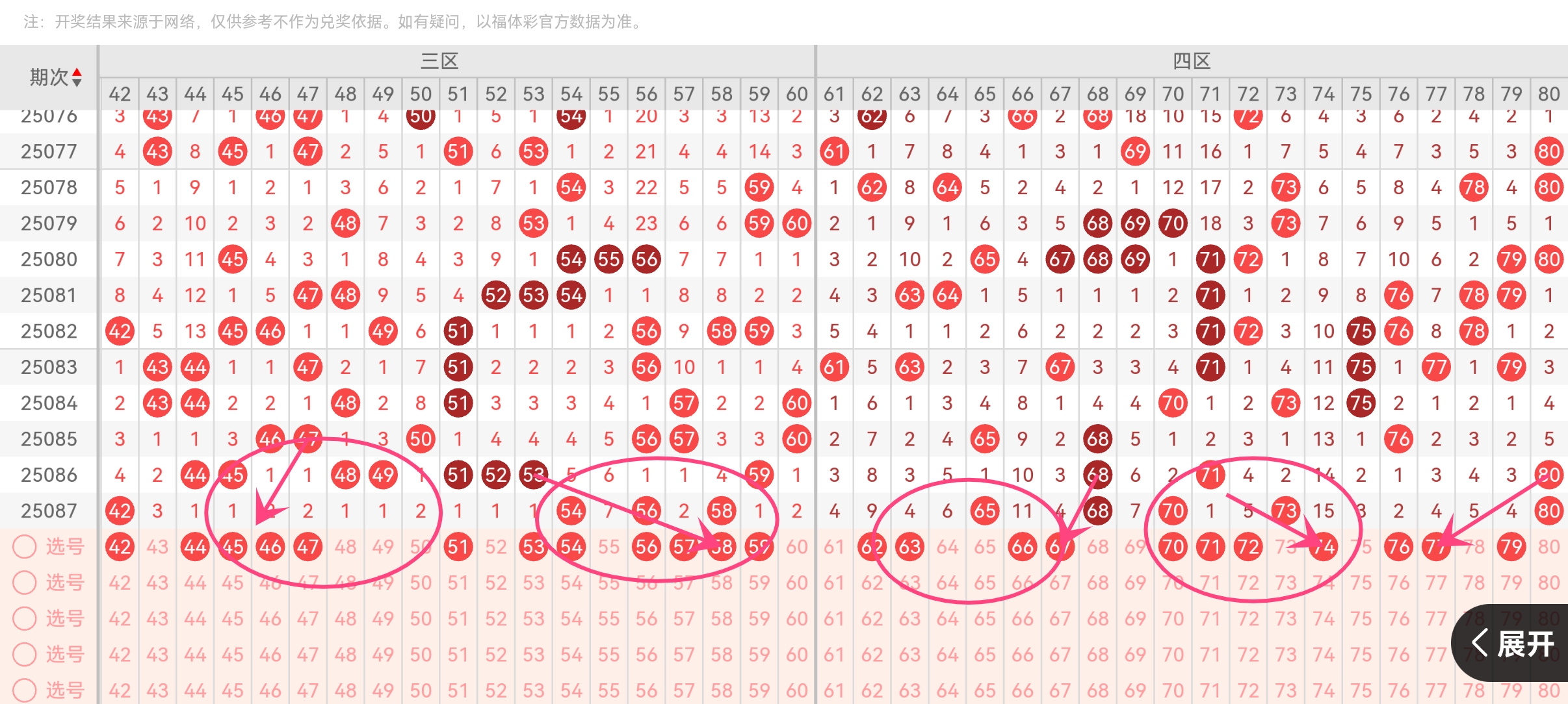 https://f.jiangduoduo.com/info/17440799985612a5c59d8-ad6f-4bb0-a264-f4cd2476984d.jpg