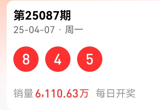 https://f.jiangduoduo.com/info/1744082679370df56dfe3-2c1b-4403-b35e-350d8a168253.jpg