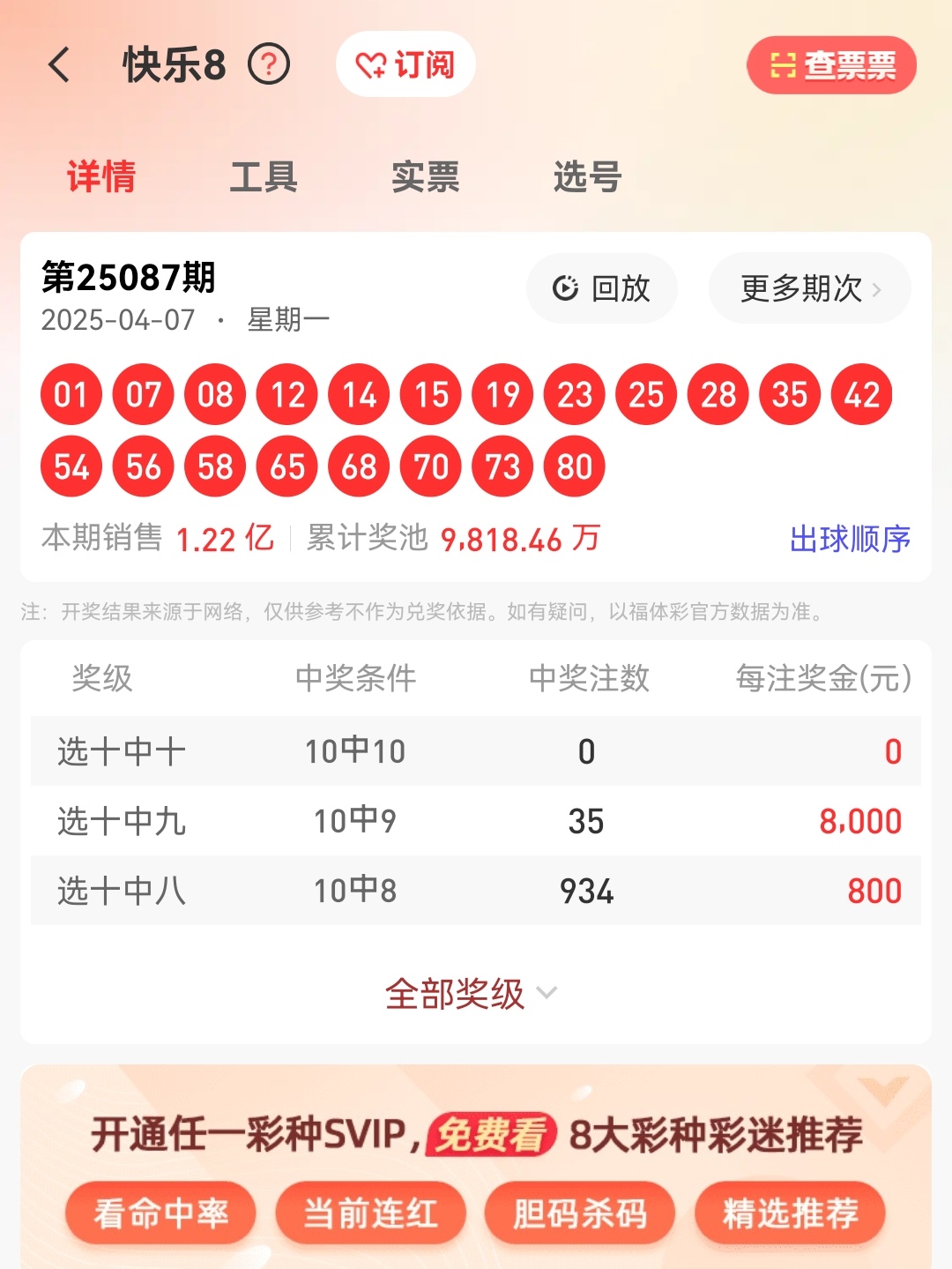 https://f.jiangduoduo.com/info/174409135496895faf13e-49b4-4055-8cb4-6d38b0990df8.jpg