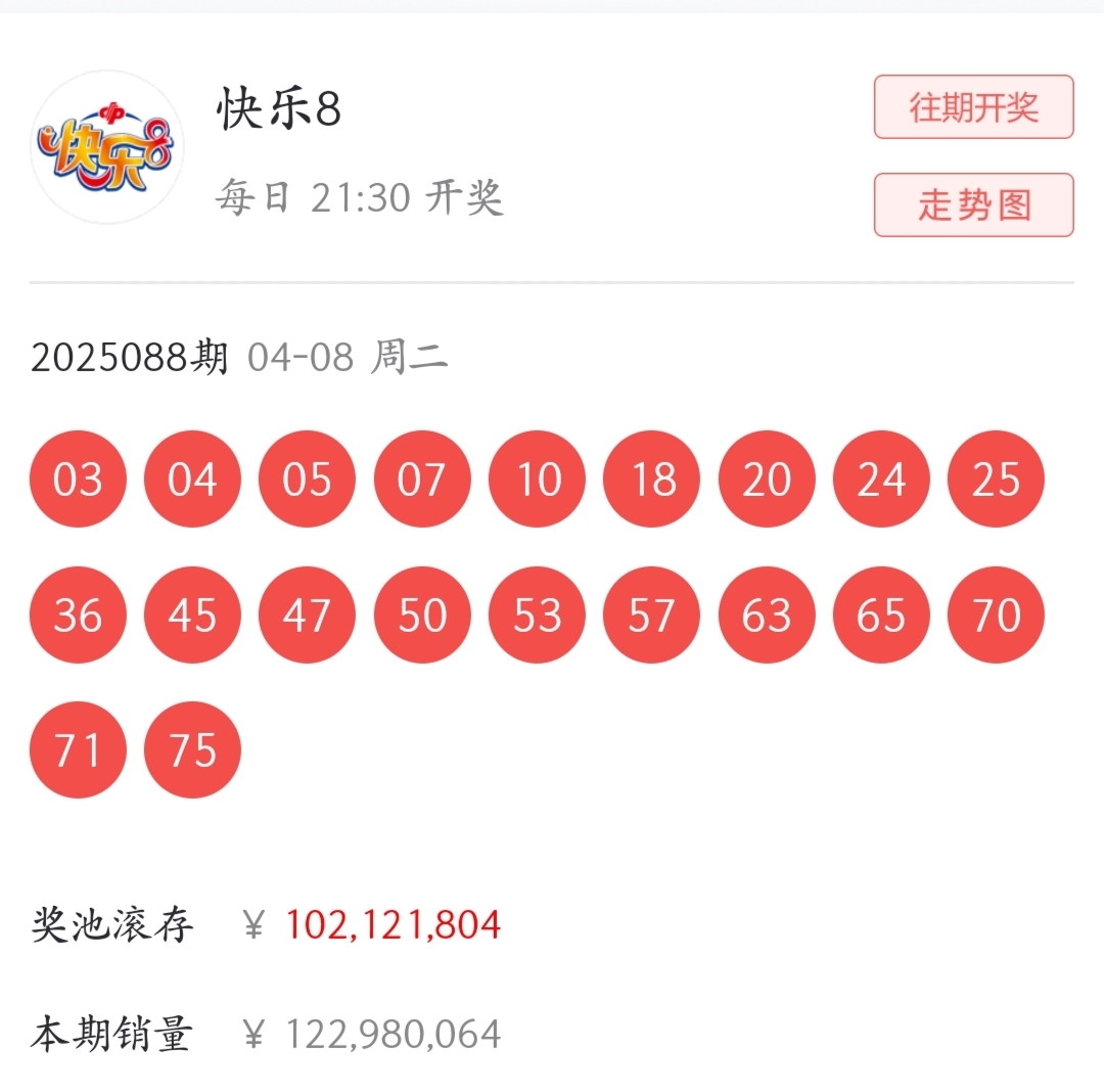 https://f.jiangduoduo.com/info/1744183377960d784a24a-4471-4842-a2d9-2c272cd943e7.jpg