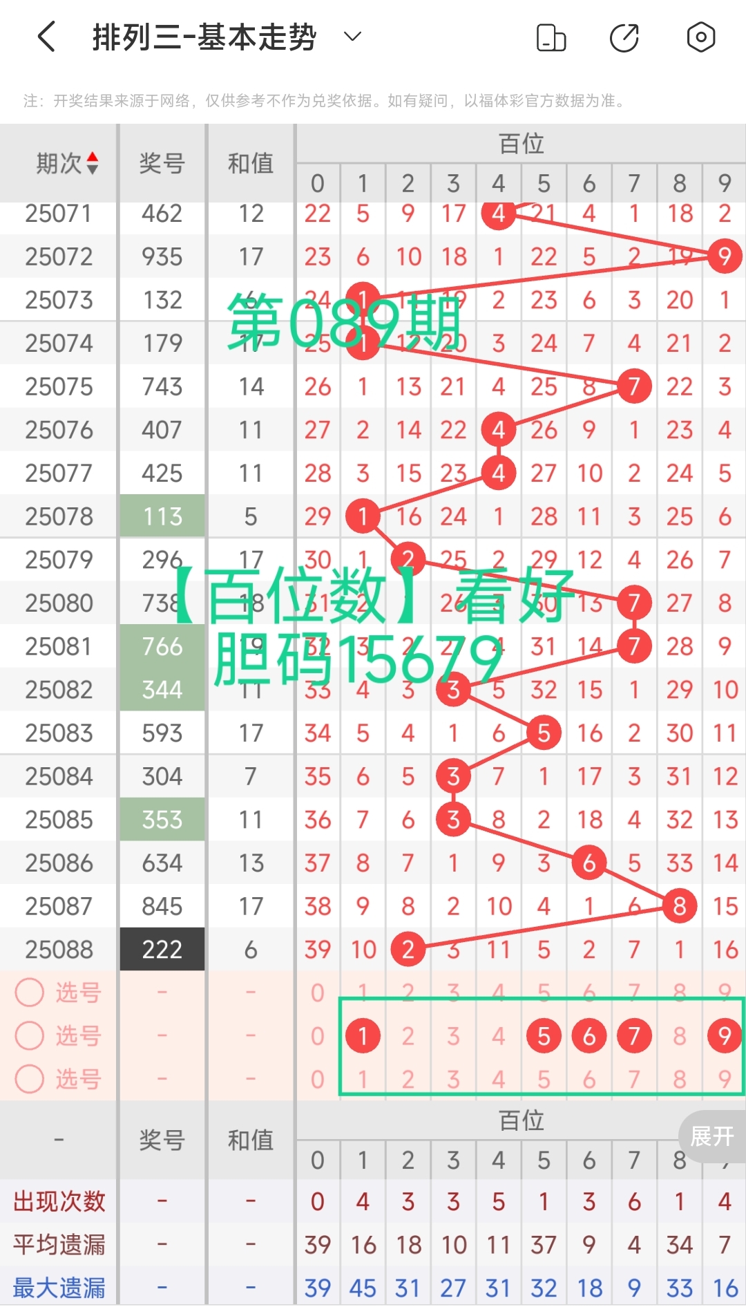https://f.jiangduoduo.com/info/174418350835346d90567-590d-40f5-a609-baf5eb7bc7ad.jpg