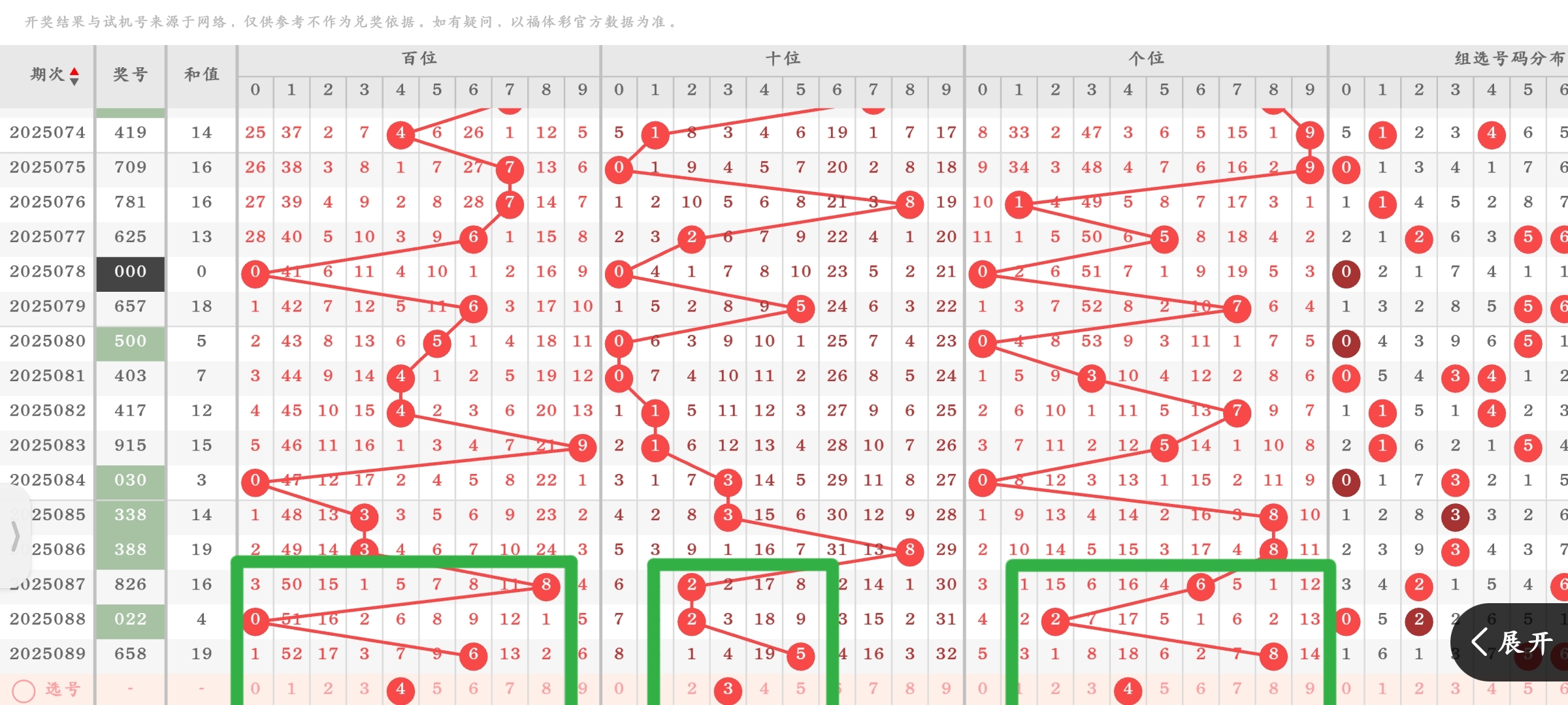 https://f.jiangduoduo.com/info/17442085929462f306c14-ad6f-433c-9e8d-ce0c7066e274.jpg