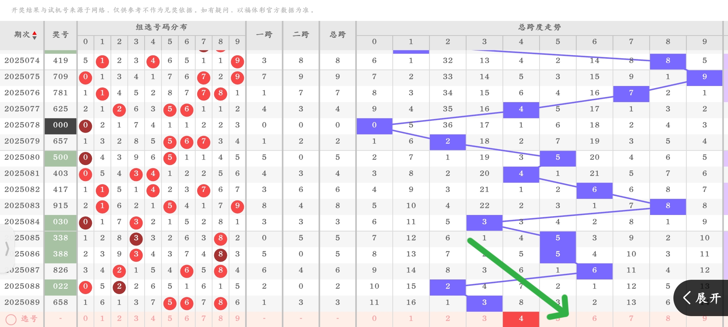 https://f.jiangduoduo.com/info/1744208709082546c24fb-e2f3-427d-978e-2ef498417734.jpg