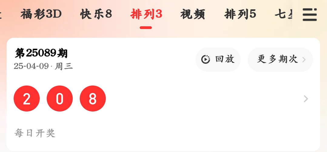 https://f.jiangduoduo.com/info/174420928167634a7840b-0a70-4a08-8eb8-dcc1dc3b6bb8.jpg