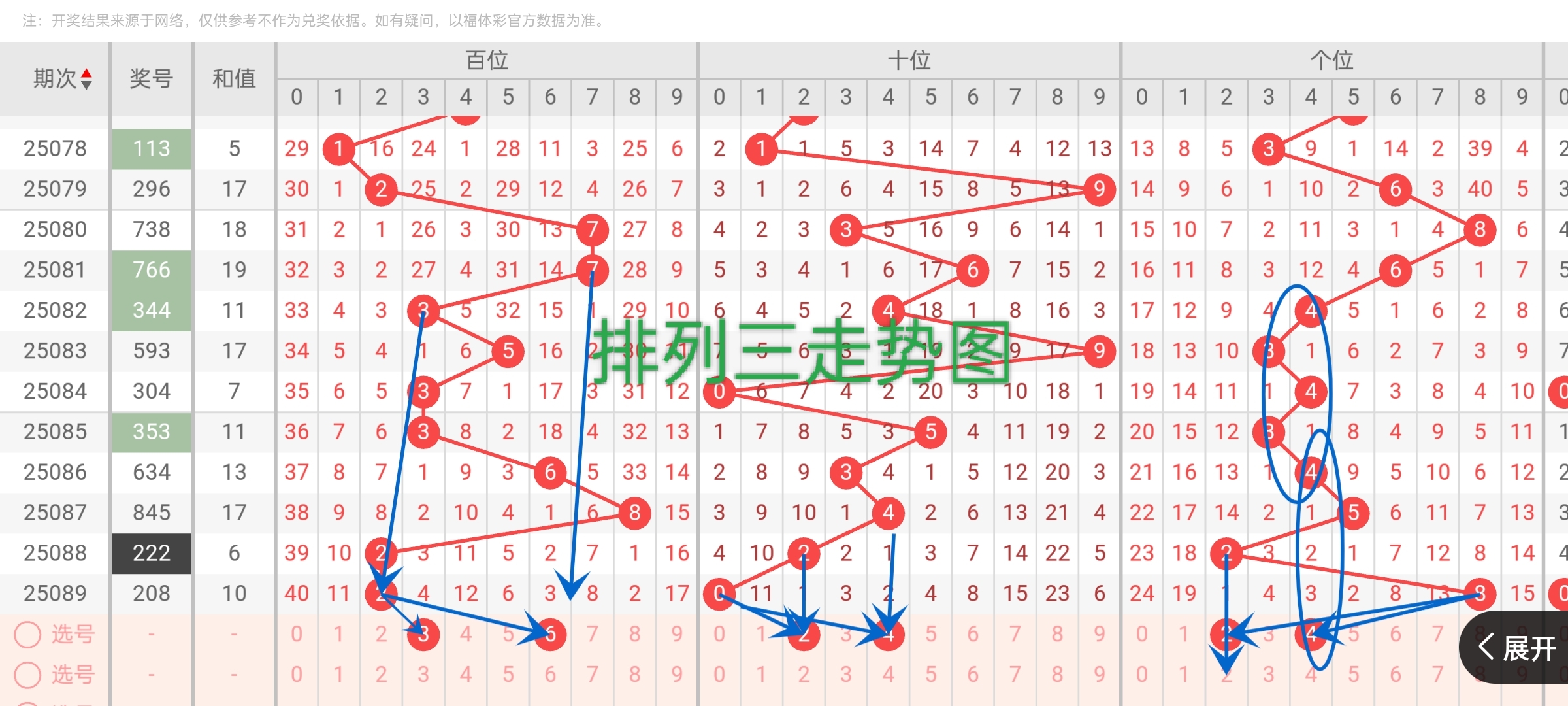 https://f.jiangduoduo.com/info/1744252102960e246d8e6-0235-4ff8-ba68-a10e193fca36.jpg