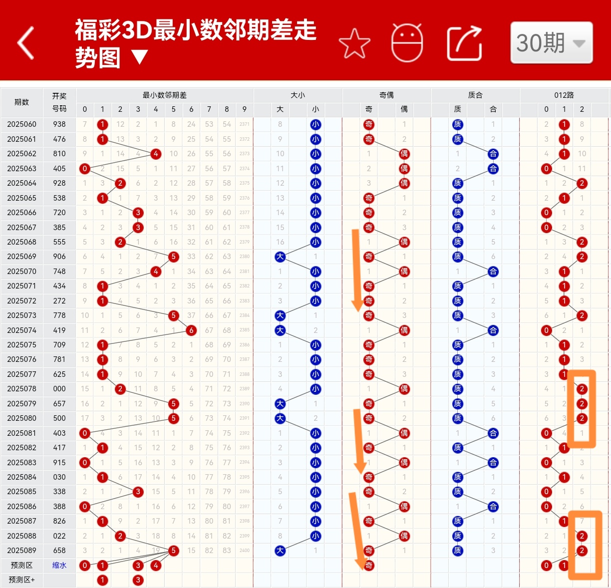 https://f.jiangduoduo.com/info/1744256359995c38f4c1f-8069-488e-9ce3-71423b616539.jpg