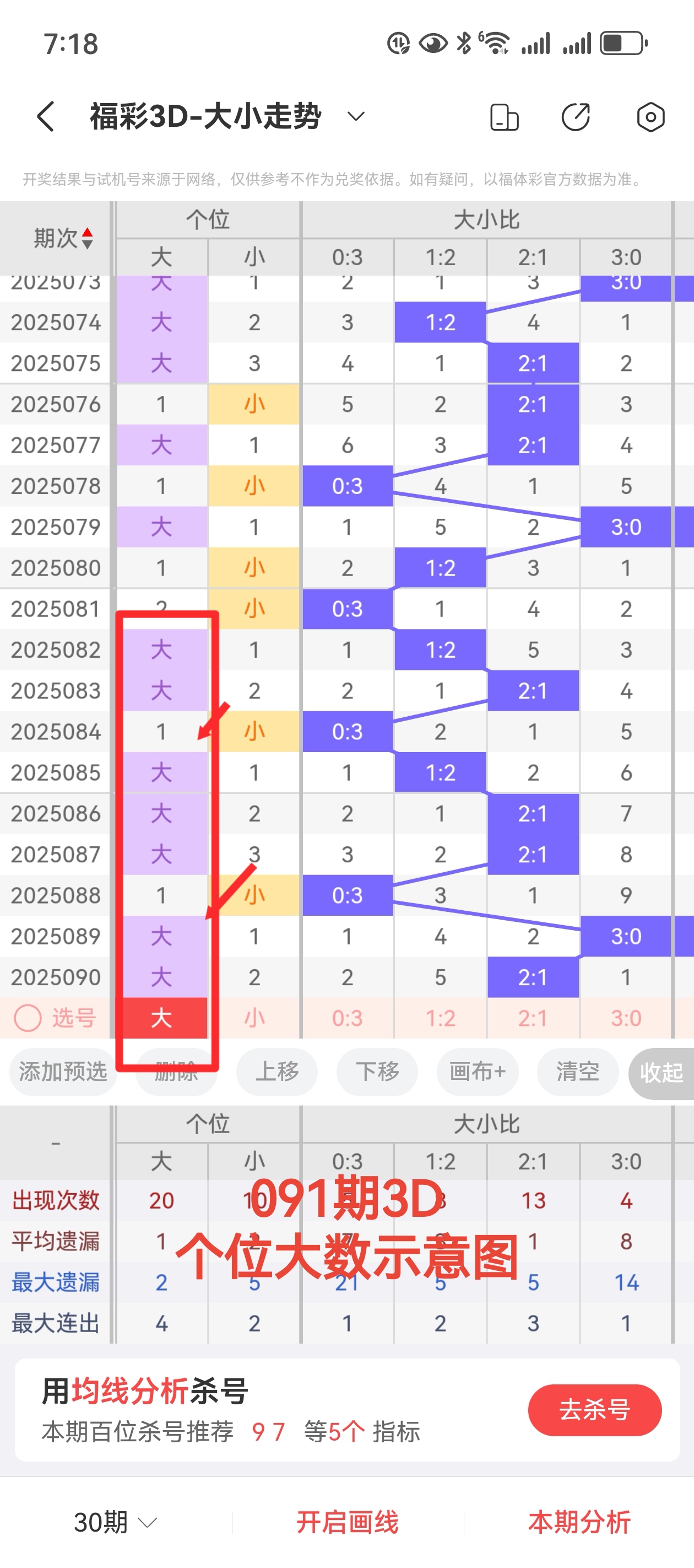 https://f.jiangduoduo.com/info/1744328117260fc9818c8-351f-4870-9a33-2c65a681b335.jpg