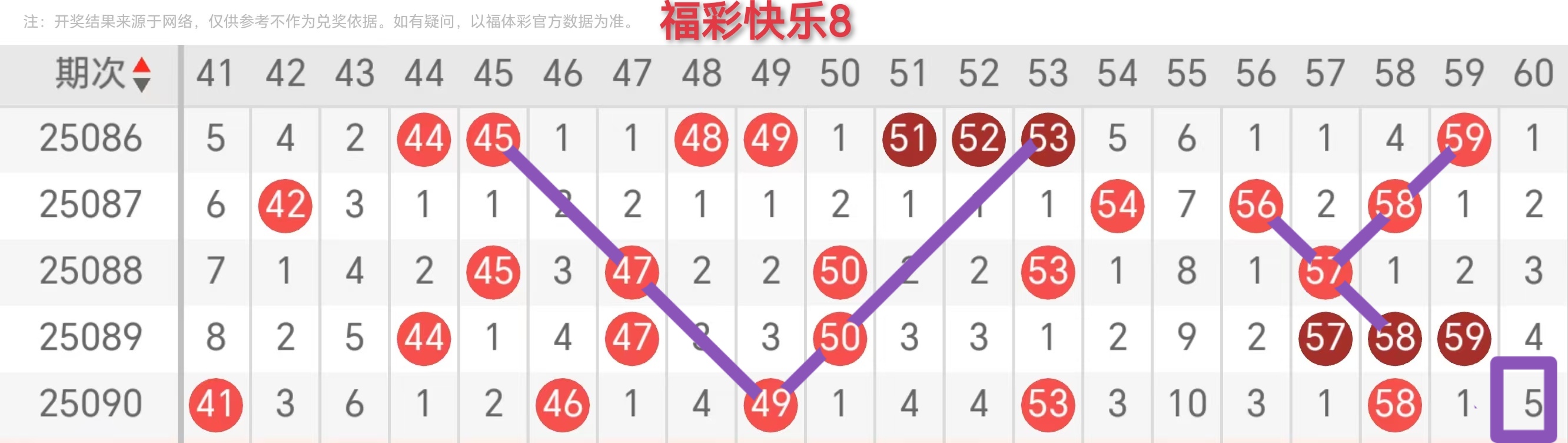 https://f.jiangduoduo.com/info/174433481871049ab891a-0d26-4d09-8122-6ca219b6b2b4.jpg