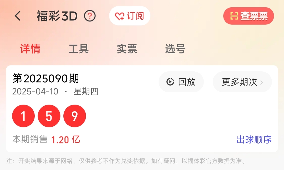 https://f.jiangduoduo.com/info/174435640176860e181d3-7de4-44bc-ae66-1321e88c83d2.jpg