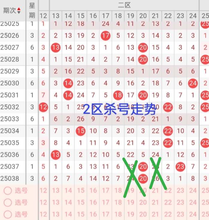 https://f.jiangduoduo.com/info/1744363834141439f7aa9-ee4e-4dd4-839b-0dabc402c402.jpg