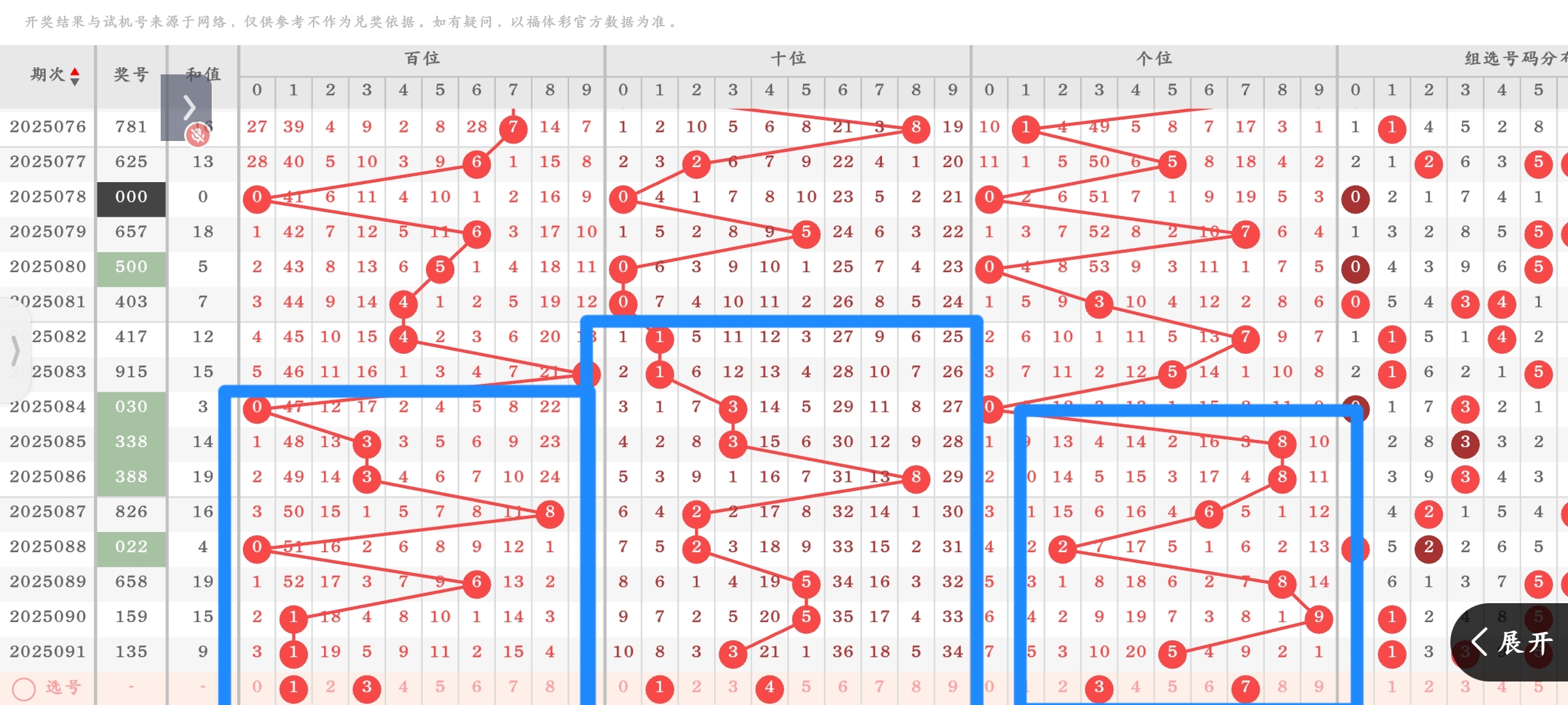 https://f.jiangduoduo.com/info/1744397464180adfde0c8-4429-4d7a-b570-066727477aaf.jpg