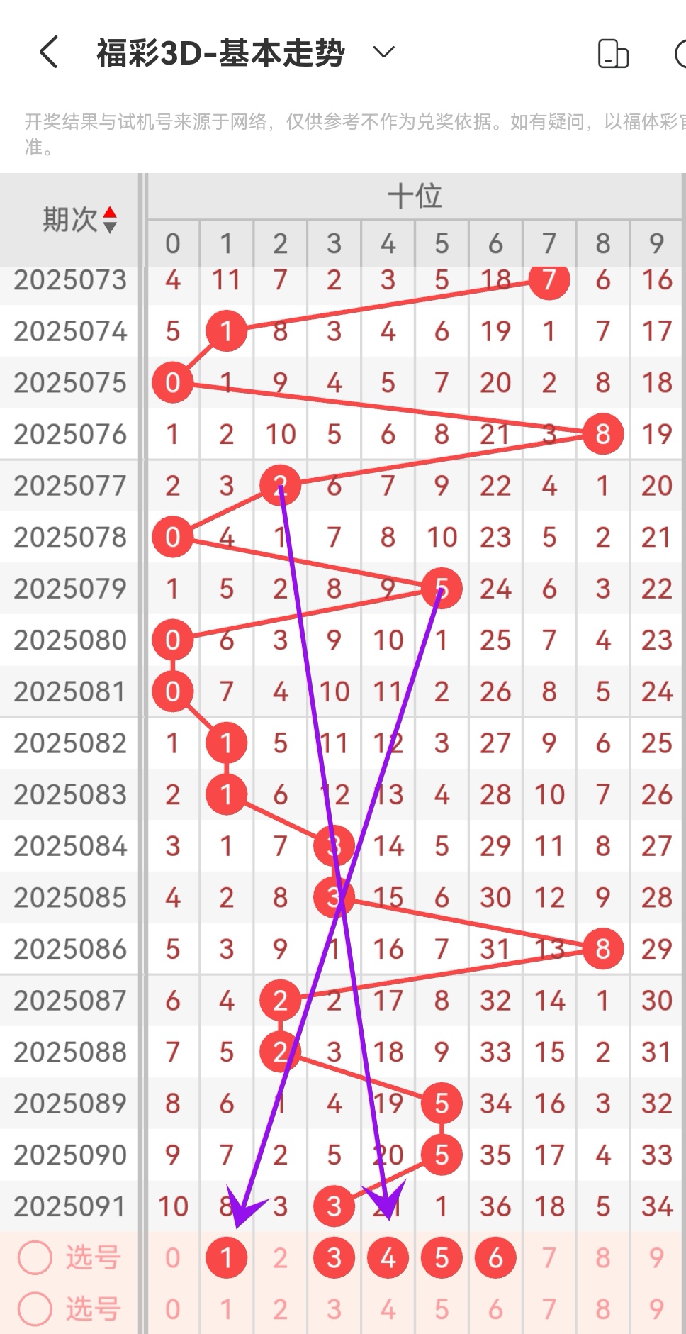 https://f.jiangduoduo.com/info/17444478960547ac35297-2c92-4ecd-afba-5942349a9214.jpeg