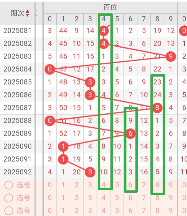 https://f.jiangduoduo.com/info/1744510393331ef997b84-e328-4ccb-bcc8-3318a1a1b345.jpg
