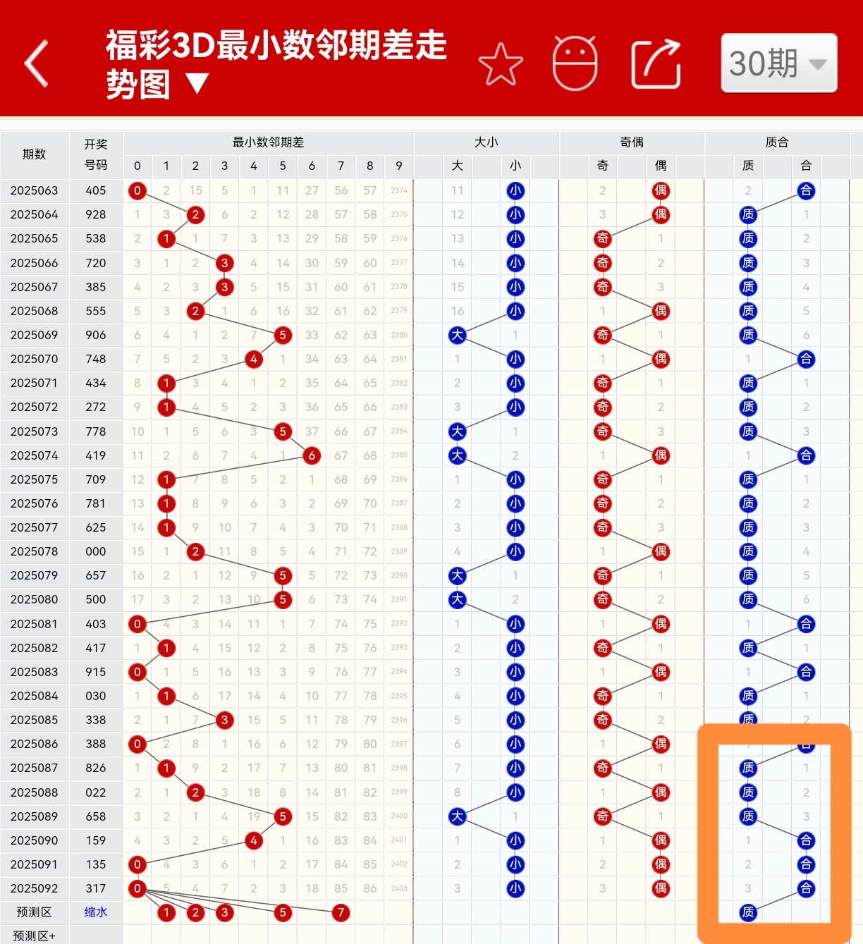https://f.jiangduoduo.com/info/17445224012660a1eddea-51ec-455a-9e15-54dfb09b3782.jpg