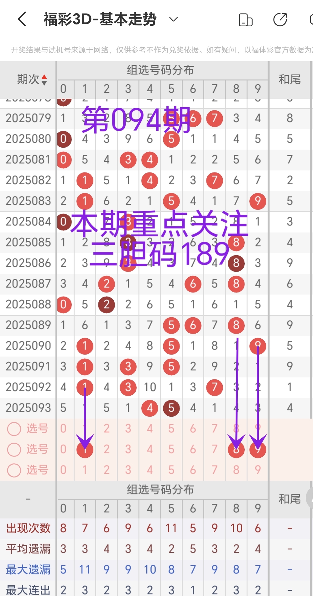 https://f.jiangduoduo.com/info/174458962018386385217-07f7-4b38-a1da-abaa631f4889.jpg