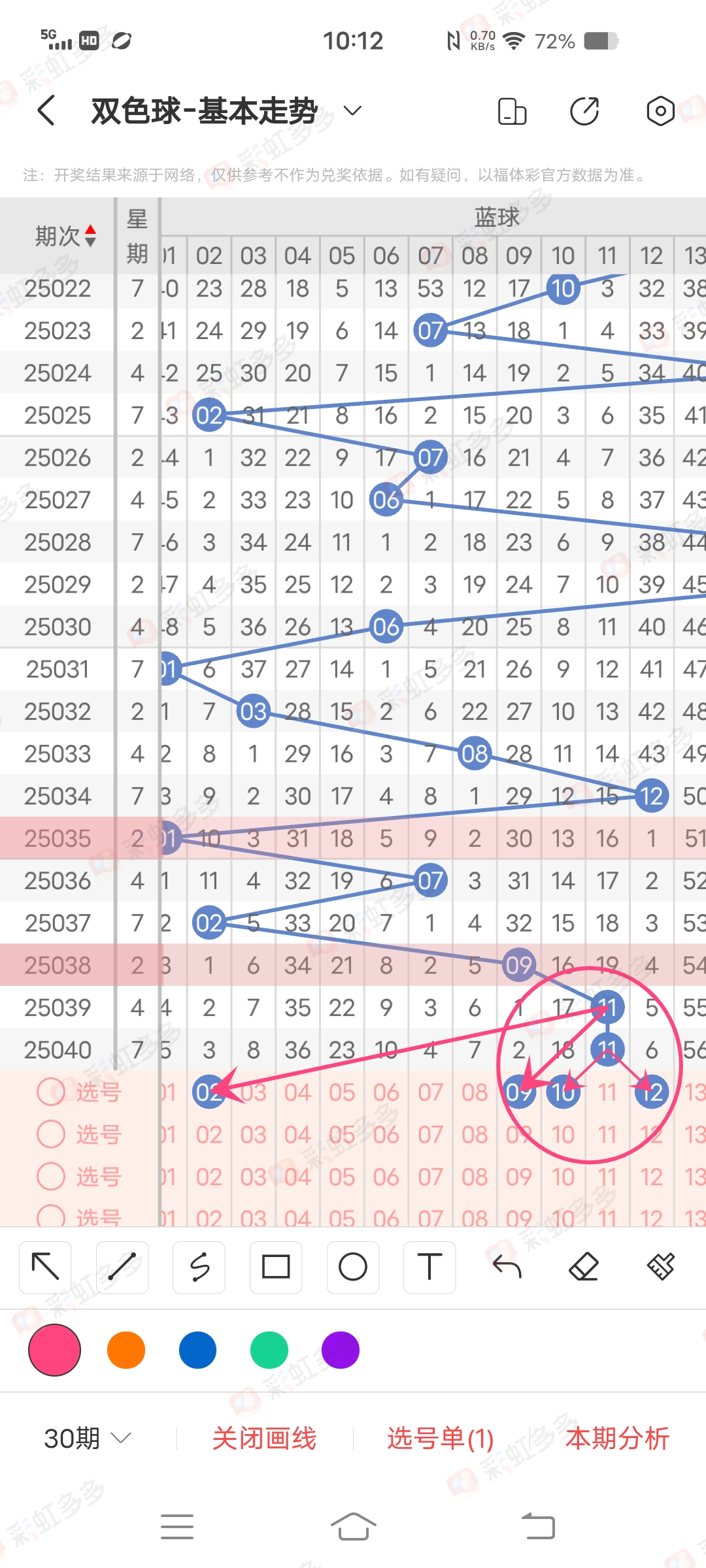https://f.jiangduoduo.com/info/1744597685646f0d883b0-665a-48b6-a8fe-0ccb8384b92c.jpg