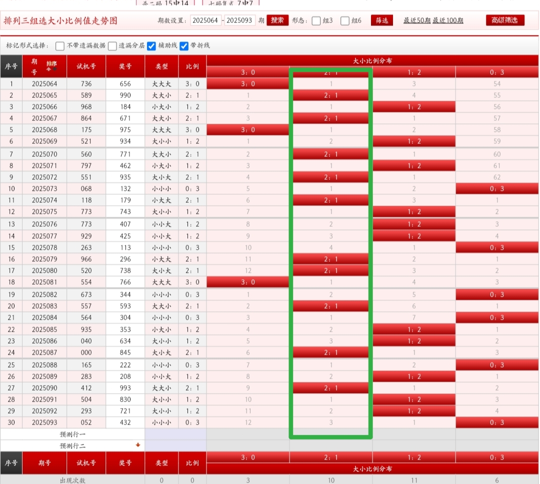 https://f.jiangduoduo.com/info/1744607774845f298ac02-d9c1-46e6-9a19-99937c53e414.jpg