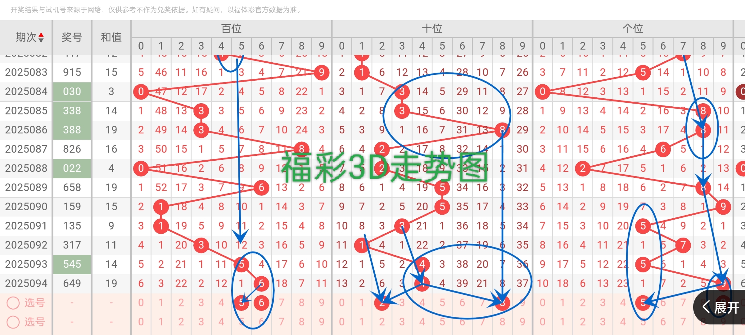https://f.jiangduoduo.com/info/17446773075788a0254e8-4259-4dbb-a1e9-40029d6a116d.jpg