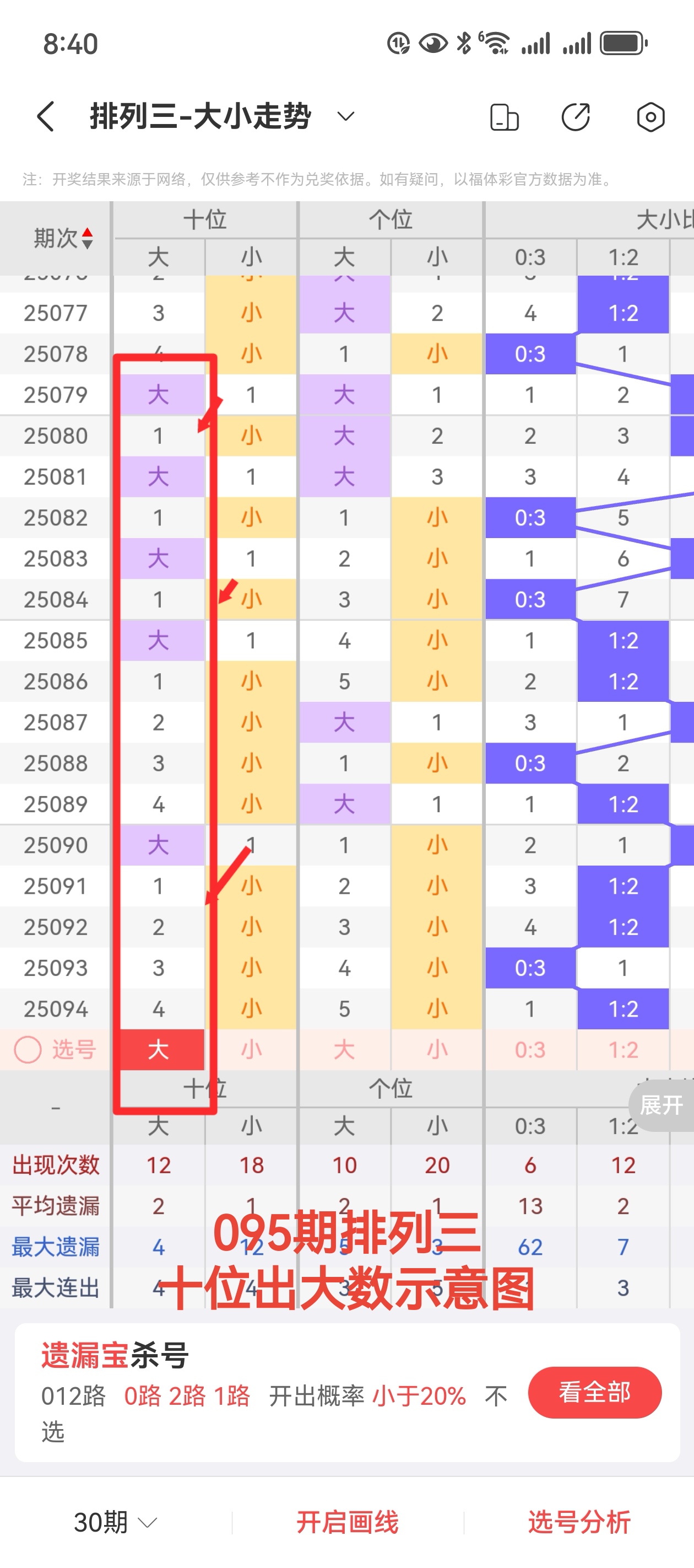 https://f.jiangduoduo.com/info/17446783220453e9df36e-63ec-4420-844e-83bba204db0a.jpg