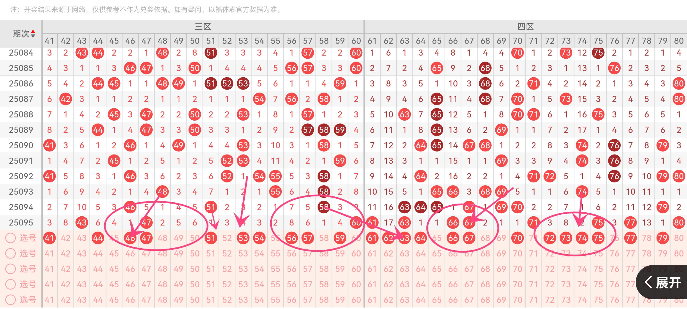 https://f.jiangduoduo.com/info/174476040914136a04c6a-9d48-4ed4-b15a-0049df133e2a.jpg