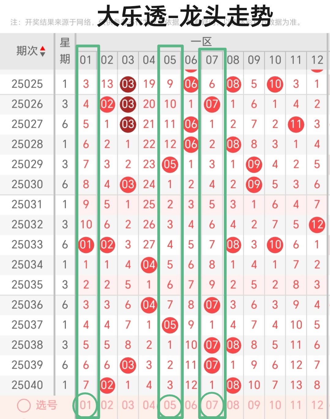 https://f.jiangduoduo.com/info/1744766790420563d28ce-ff49-4247-b063-82bdc0f58518.jpg