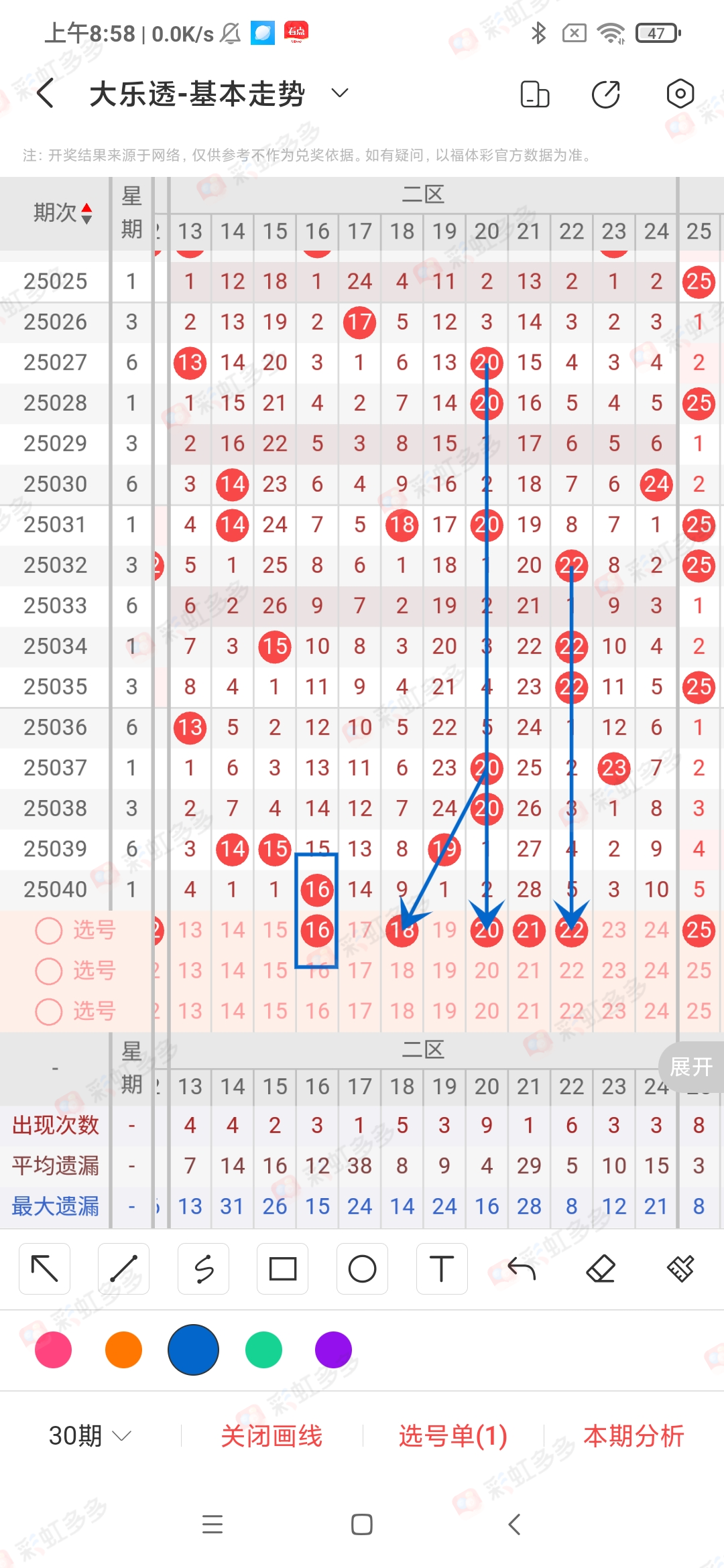 https://f.jiangduoduo.com/info/17447670614100475ef63-e391-4568-b9d6-958b47a73991.jpg