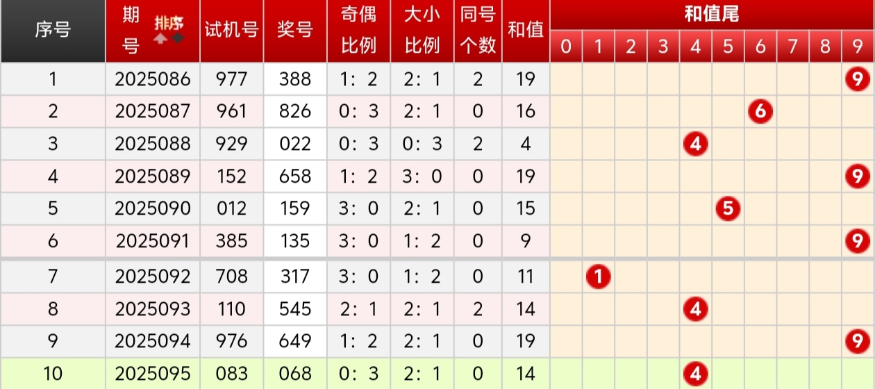 https://f.jiangduoduo.com/info/174477393536790f1a6b2-9ff1-4cde-9e6e-b766f9707e74.jpg