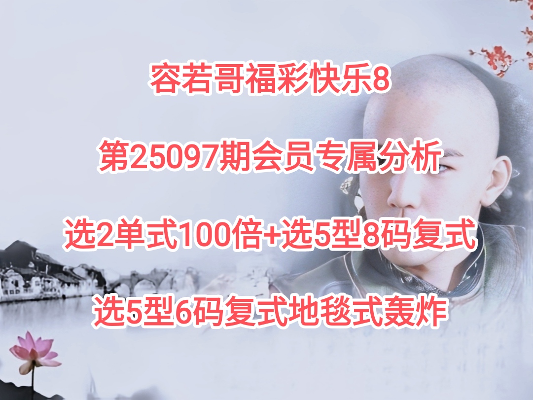 https://f.jiangduoduo.com/info/1744851237360a6cdd00c-f512-4944-b059-479a80a0f494.jpg