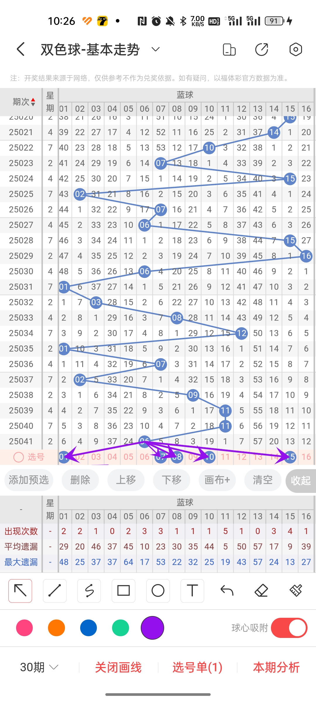 https://f.jiangduoduo.com/info/17448586766897aaf1412-06ed-4cad-80a7-08e6c75a9356.jpg
