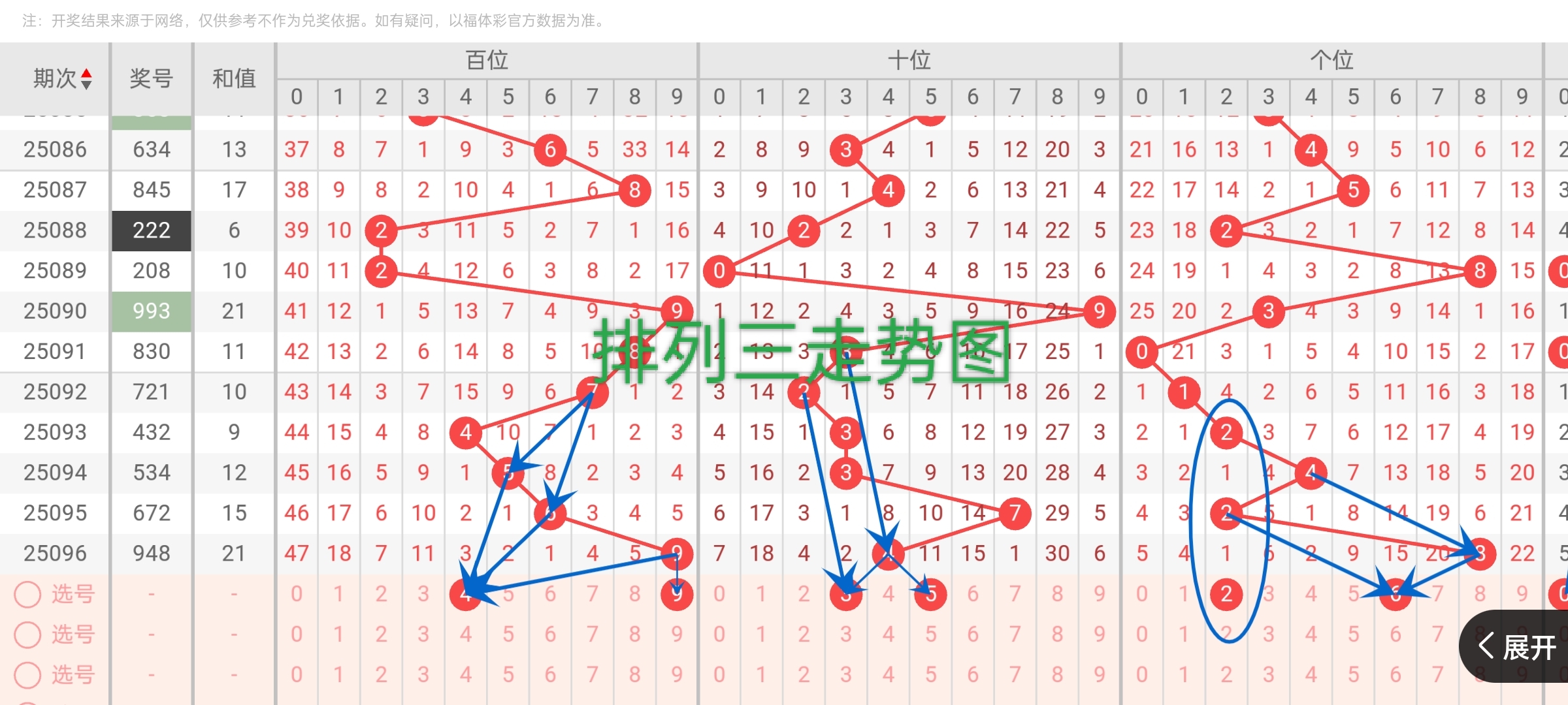 https://f.jiangduoduo.com/info/174487065971190498c41-484f-46f8-b298-0e420b0104e8.jpg