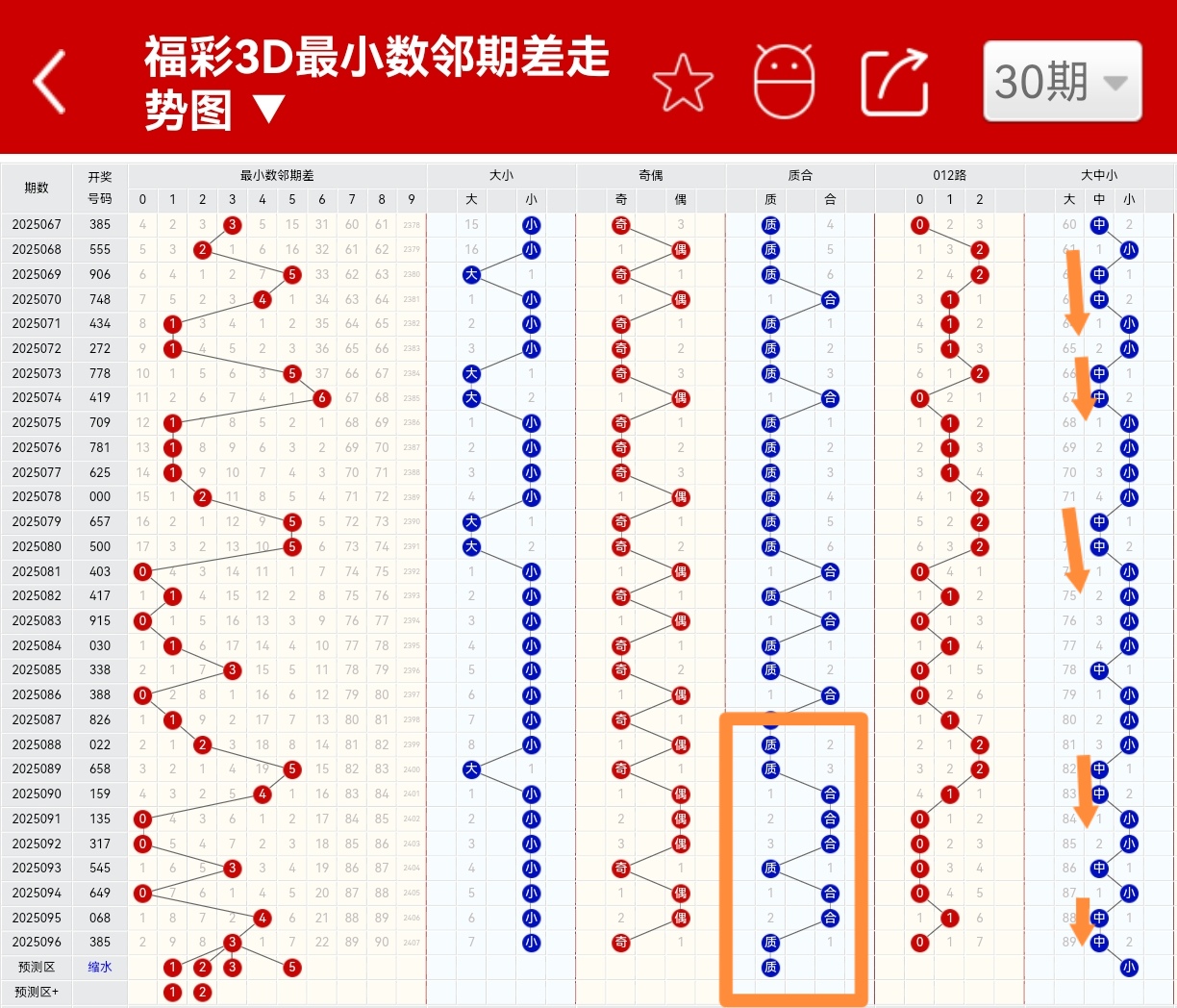 https://f.jiangduoduo.com/info/17448776413515ff8989d-e994-41c0-a897-0e408f7097a1.jpg