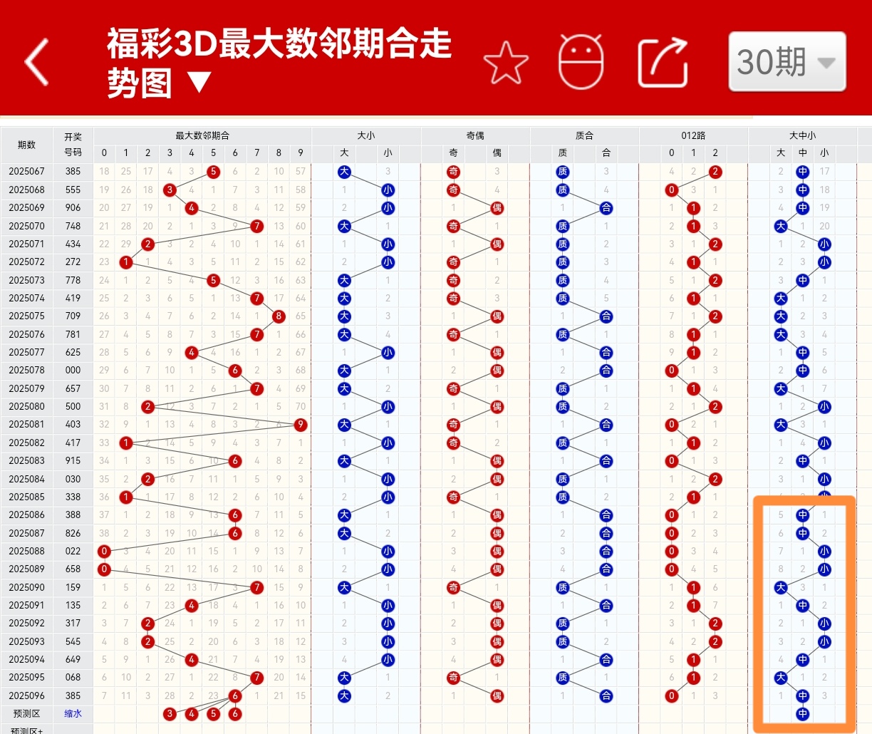 https://f.jiangduoduo.com/info/1744877652847b35122f1-707e-4a6c-aae7-e3655c95619b.jpg