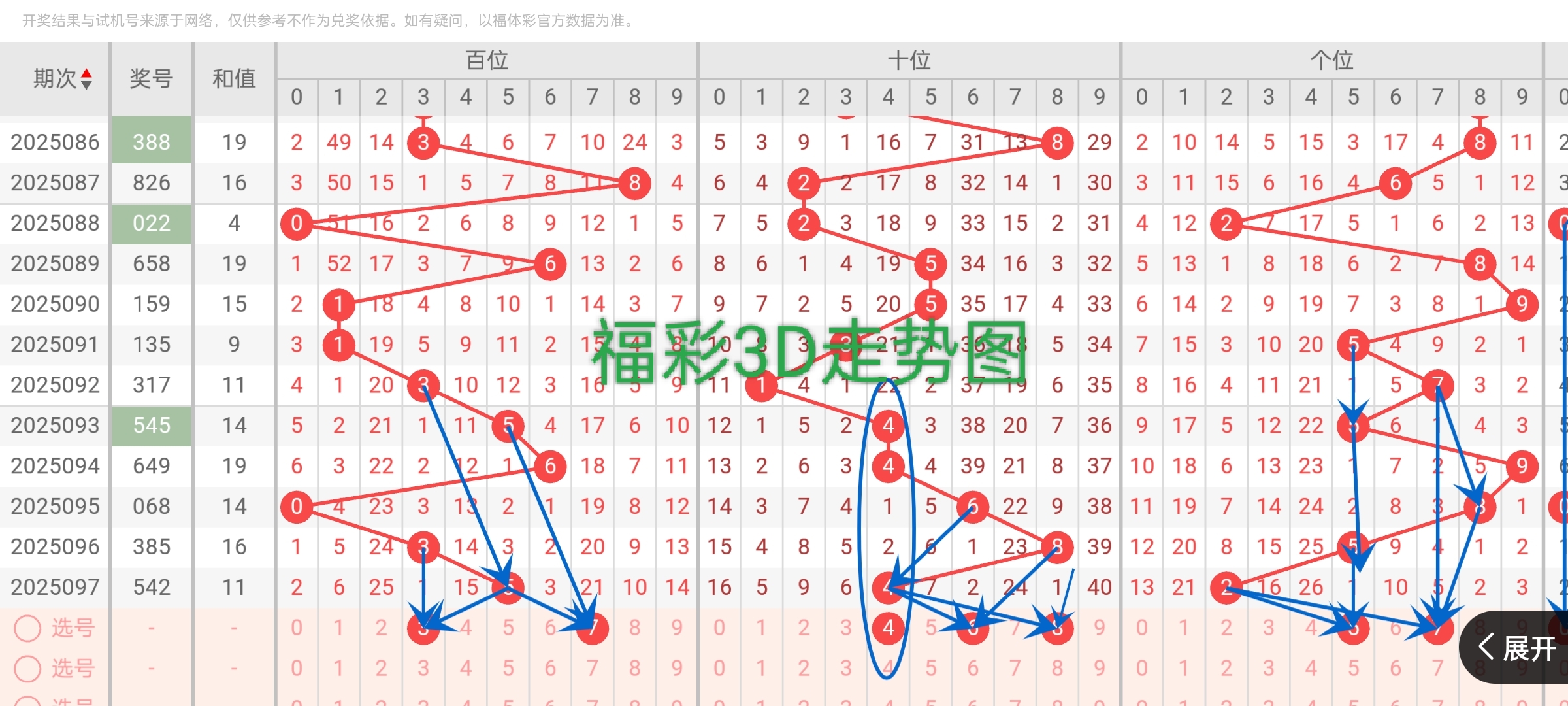 https://f.jiangduoduo.com/info/174493912422750632a71-5f5d-4f8d-a065-ea6ed34c52c4.jpg