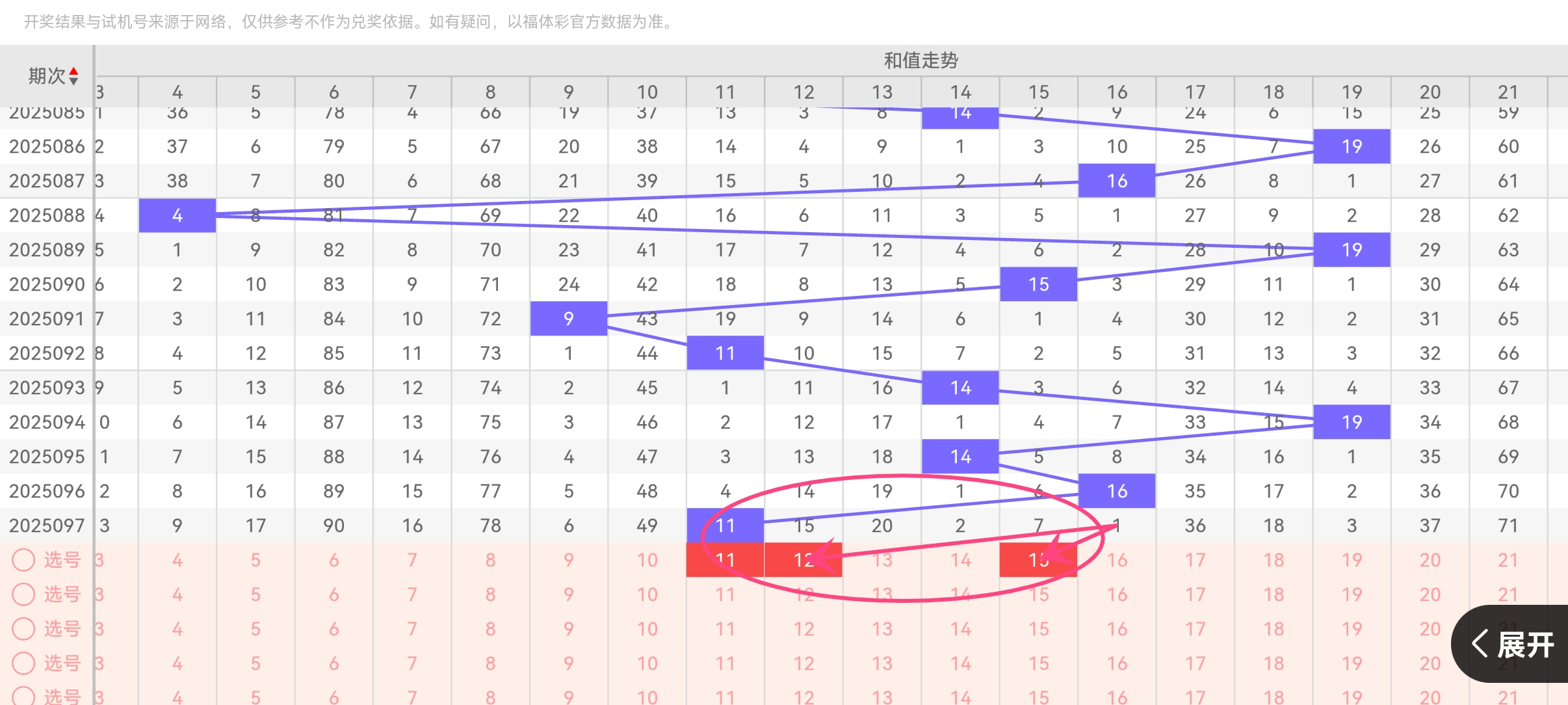 https://f.jiangduoduo.com/info/1744941874110ea0df1ec-d257-4324-81f0-1fcd84ae4dda.jpg