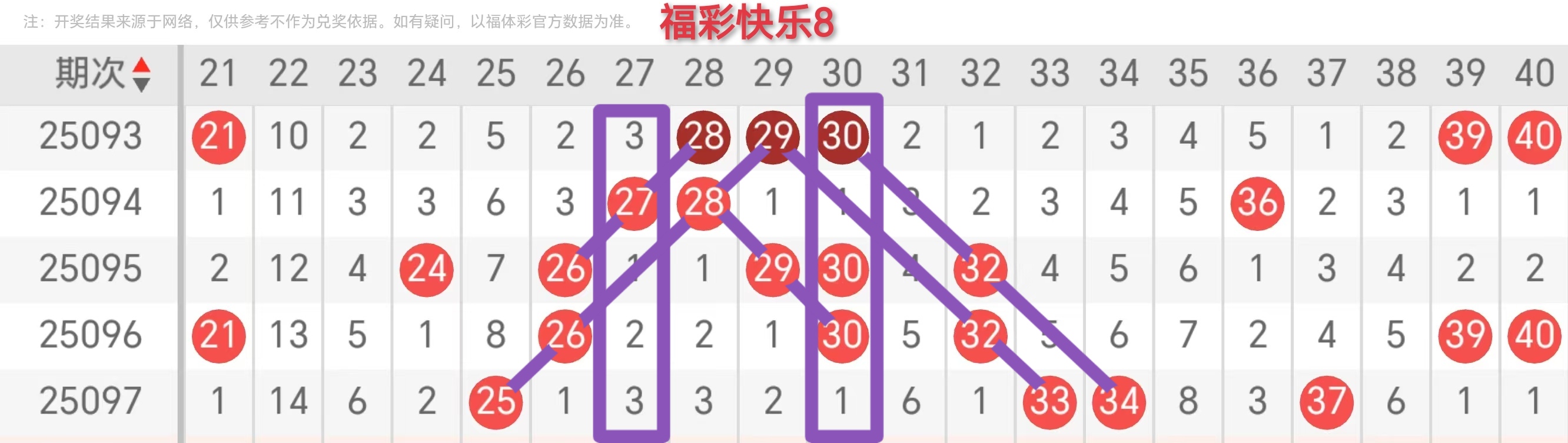 https://f.jiangduoduo.com/info/1744945047569af5f1cc0-e57c-4f73-a537-3daceed0a41e.jpg