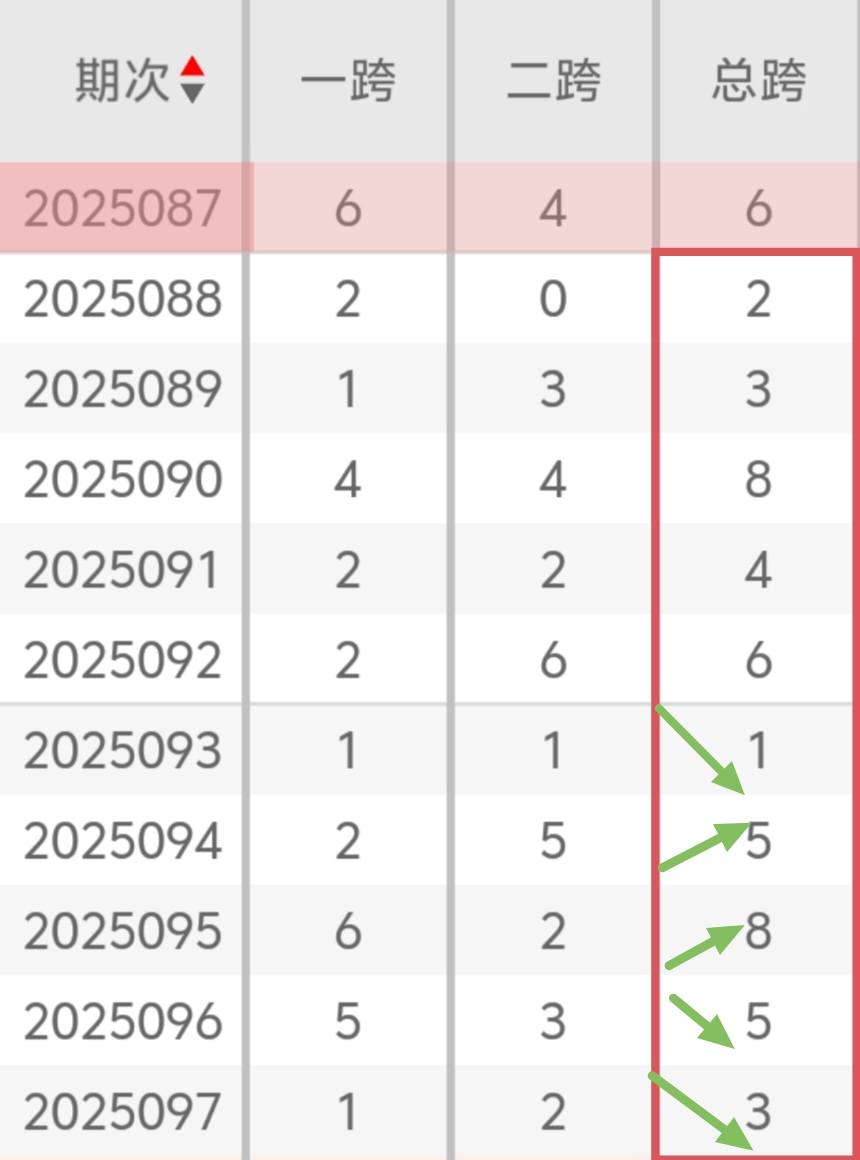 https://f.jiangduoduo.com/info/1744945726050bf911e3e-ca6f-4b7b-8acd-df83011c51d0.jpg
