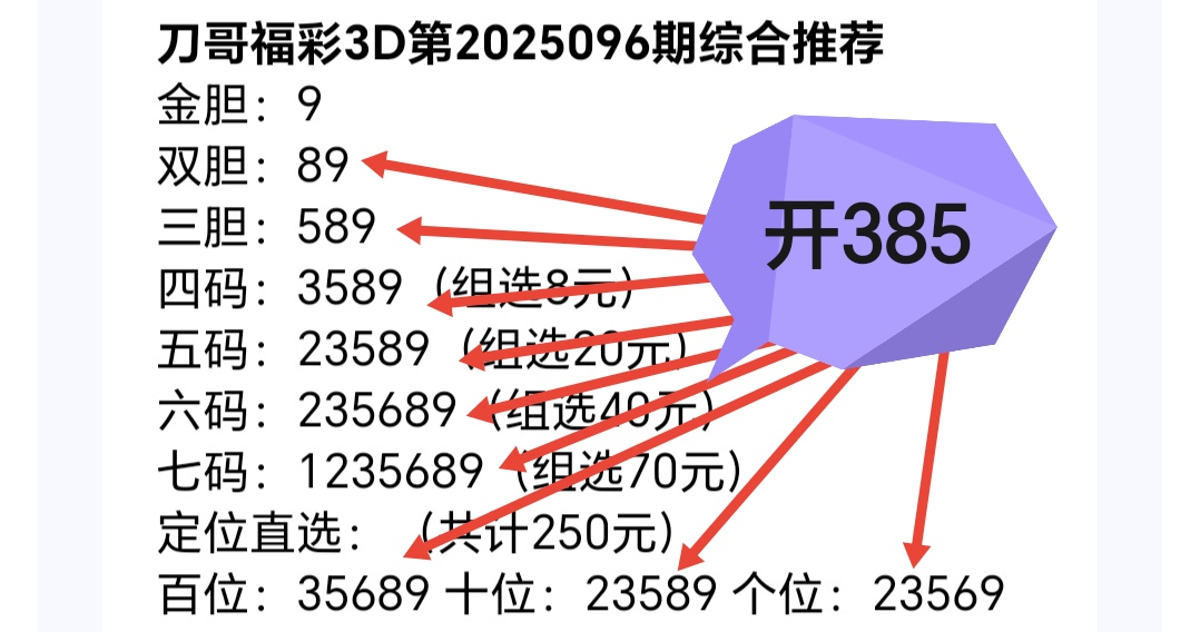 https://f.jiangduoduo.com/info/1744951270894417e412c-c7a2-475f-a3e1-4a926cb17888.jpg