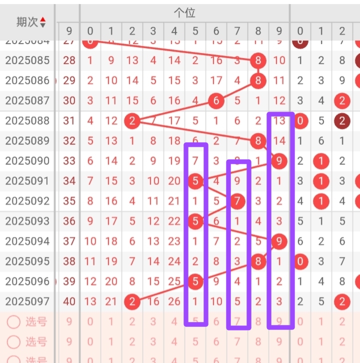 https://f.jiangduoduo.com/info/17449624709457d71bea2-75f8-4bbd-950b-e5b12e8a01dd.jpg