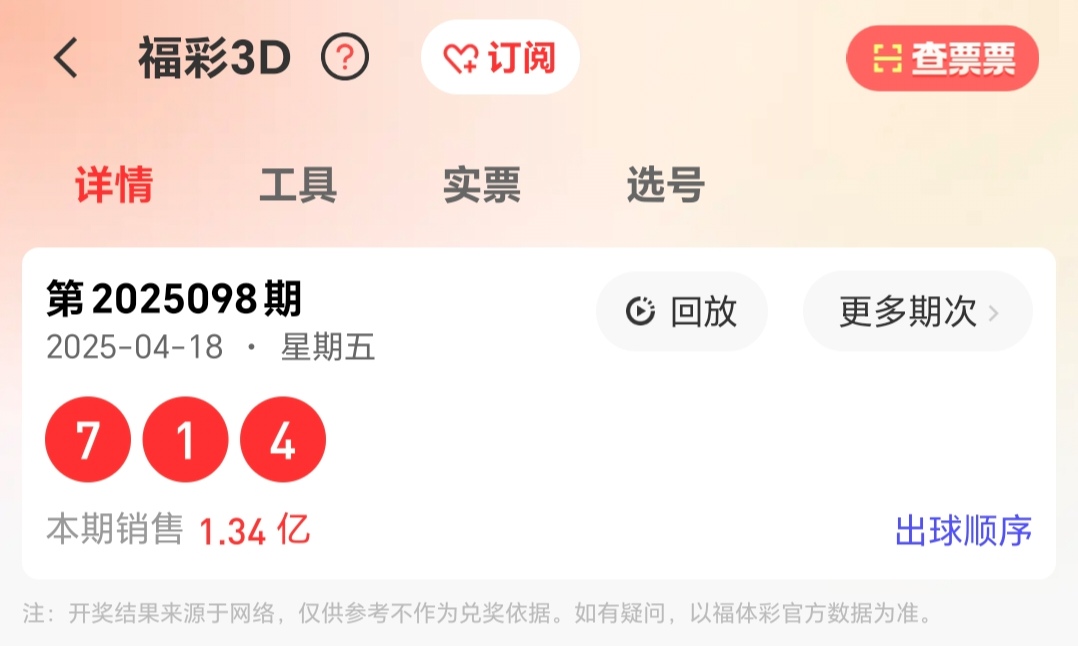 https://f.jiangduoduo.com/info/1745032185562c3422386-f6b8-4490-915b-0e487b0d78af.jpg