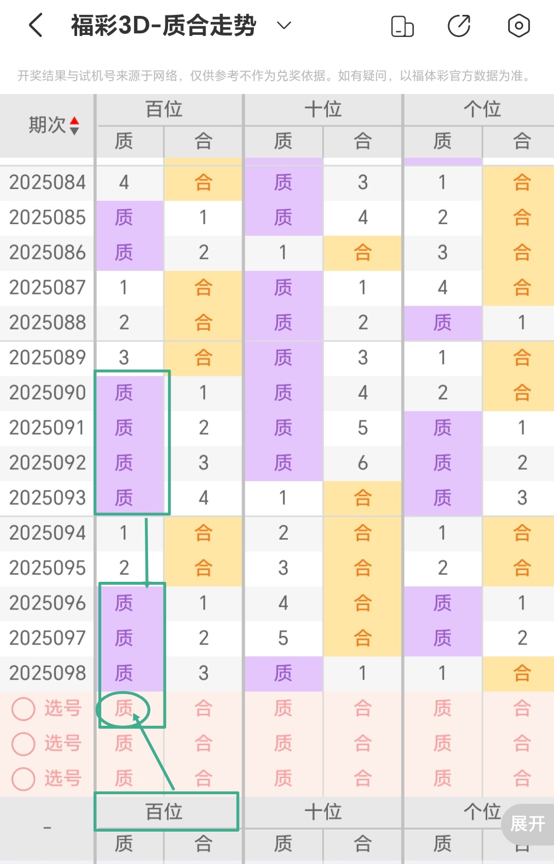 https://f.jiangduoduo.com/info/17450436266378f5b4dd1-6ad0-4ff4-807e-cc77970dab85.jpg
