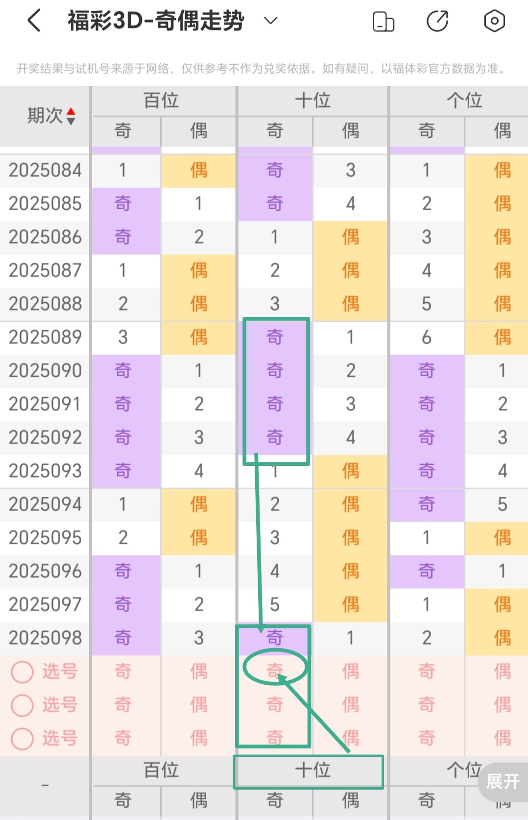 https://f.jiangduoduo.com/info/1745043637531a8d2478c-2fbf-483b-b719-de89bd749408.jpg