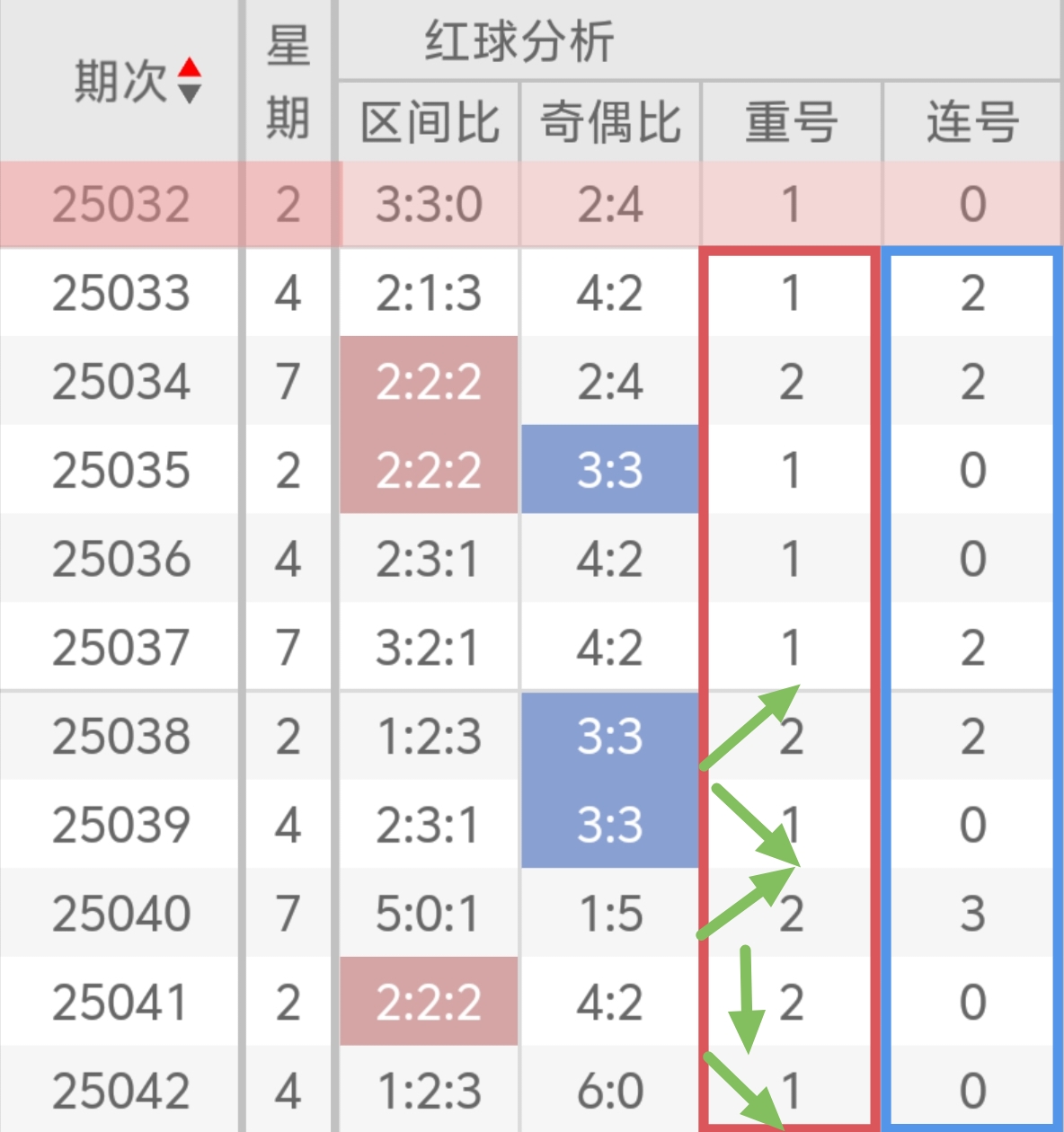 https://f.jiangduoduo.com/info/1745046340281481f2e3f-4672-4e4e-97c4-a7eb98b64095.jpg