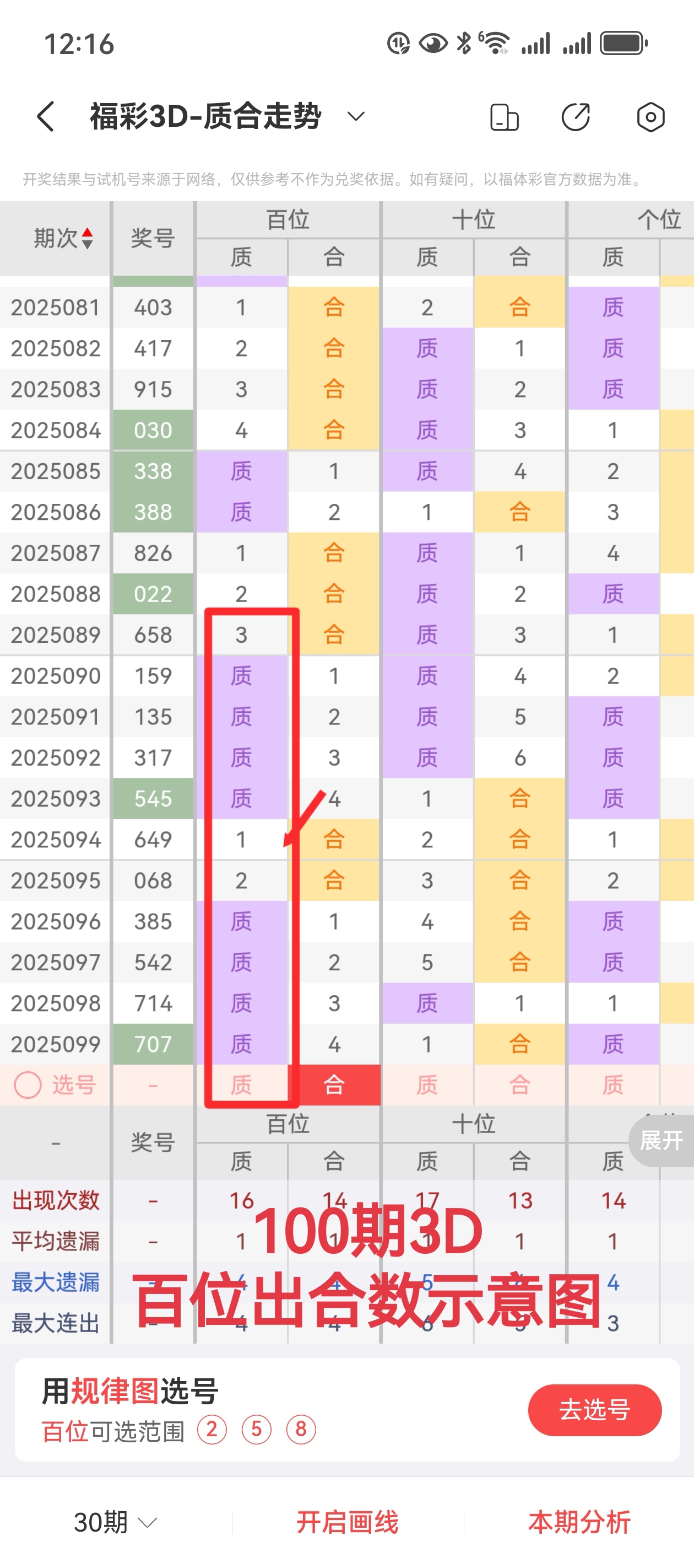 https://f.jiangduoduo.com/info/1745080253519d4c5812c-d8bc-40ec-89e5-5932ab63ce1d.jpg