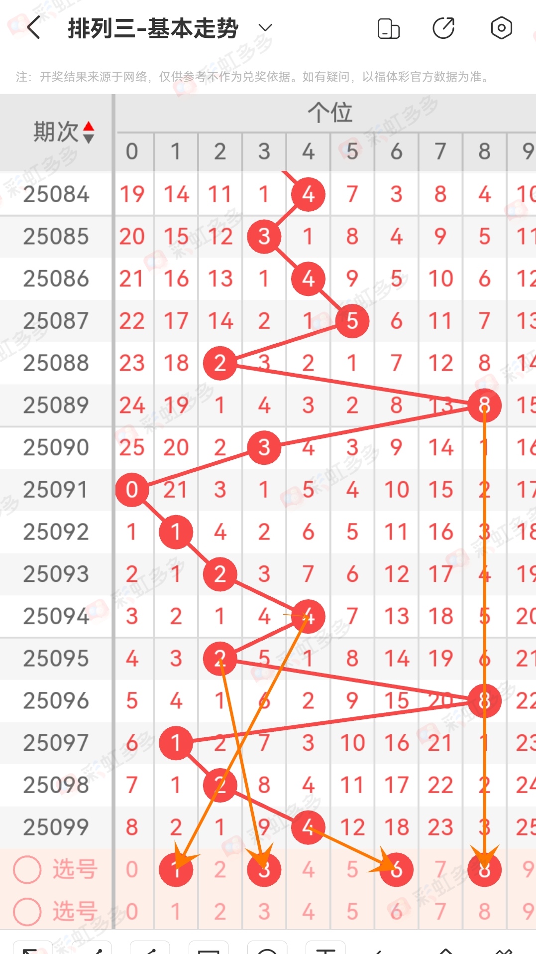 https://f.jiangduoduo.com/info/17450814947663e943189-9e9e-43d6-be09-70afc40830cc.jpg