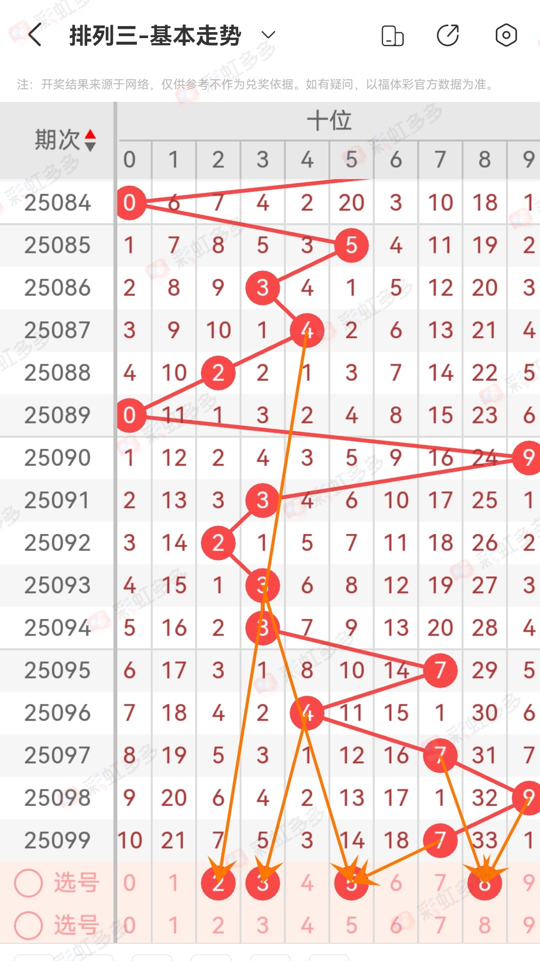 https://f.jiangduoduo.com/info/174508204376220c68d3f-a0c4-4a5e-9cd9-118014d63a69.jpg